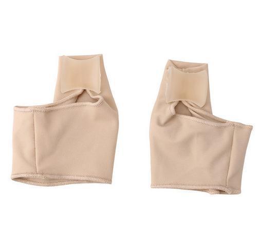 Corrective Socks Toe Valgus Toe Separator Superior Bunion Pain Relief Corrective Socks Toe Valgus Toe Separator Superior Bunion Pain Relief